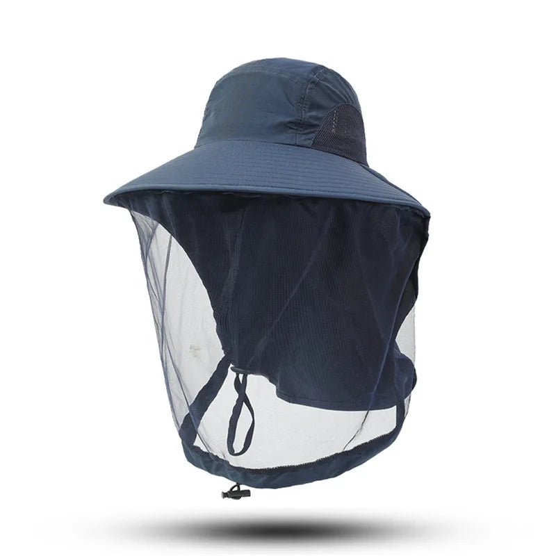 Expedition Hyttyshattu