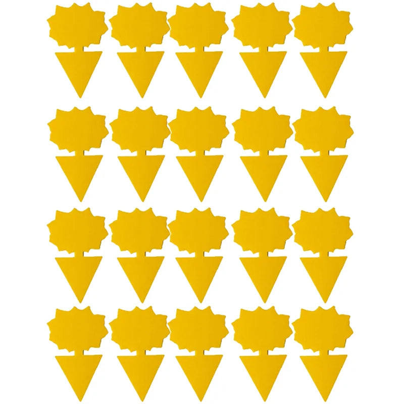 Klisteri ansaisimet hyönteisille (20-kpi)