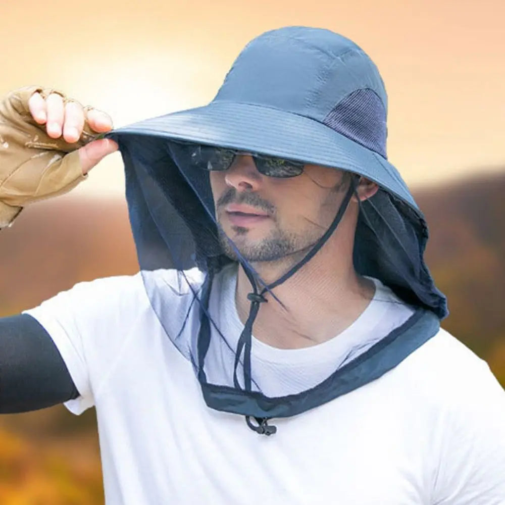 Expedition Hyttyshattu