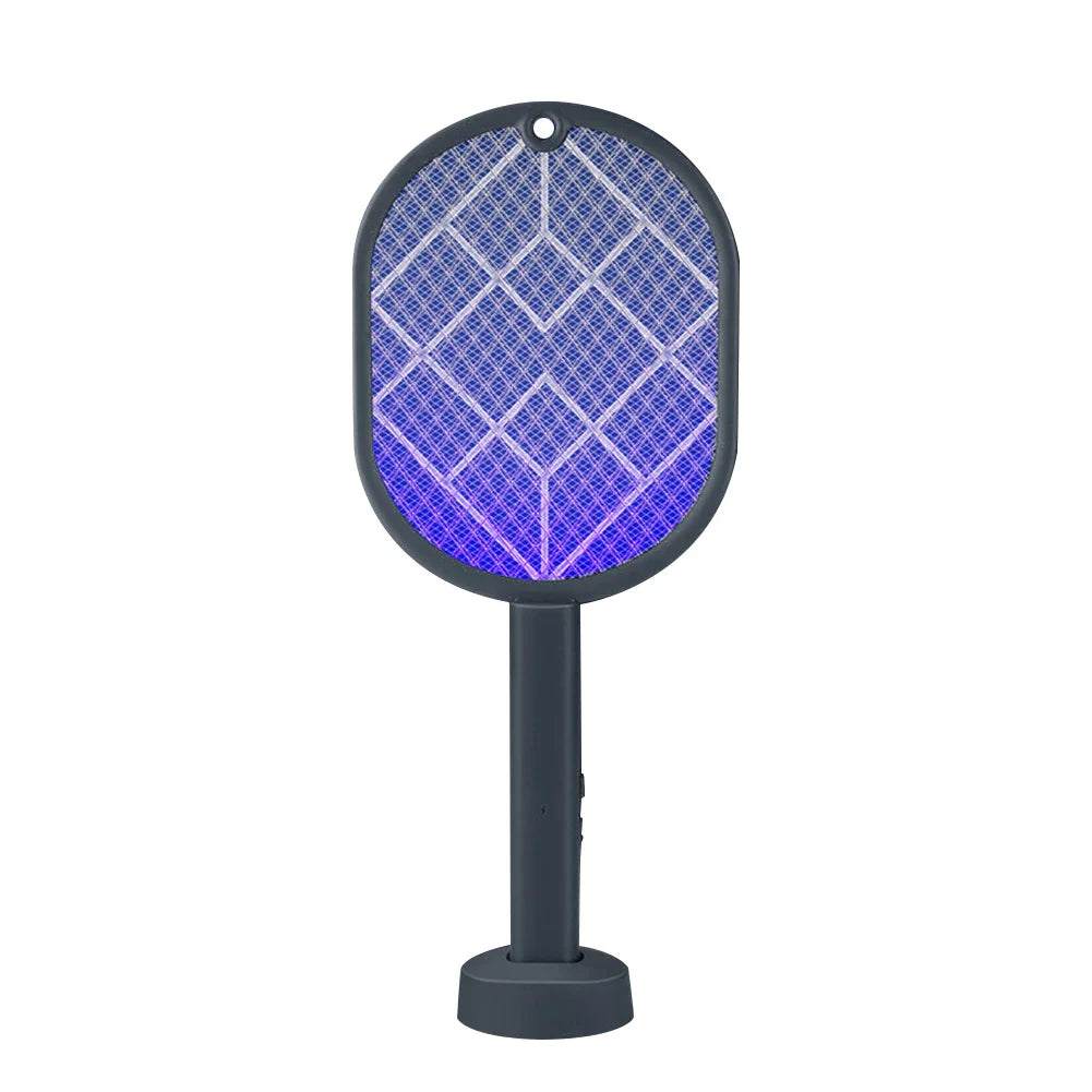 USB-Sääskimagnetti - Käsikäyttöinen hyttysmaila