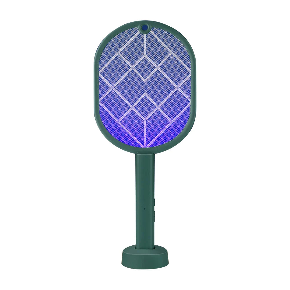 USB-Sääskimagnetti - Käsikäyttöinen hyttysmaila