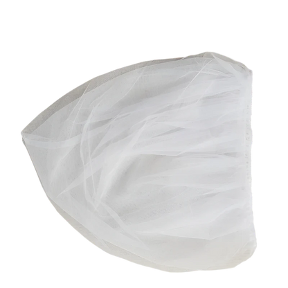 BuzzOff™ Lastenvaunujen hyttysverkko