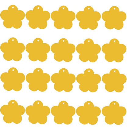 Klisteri ansaisimet hyönteisille (20-kpi)