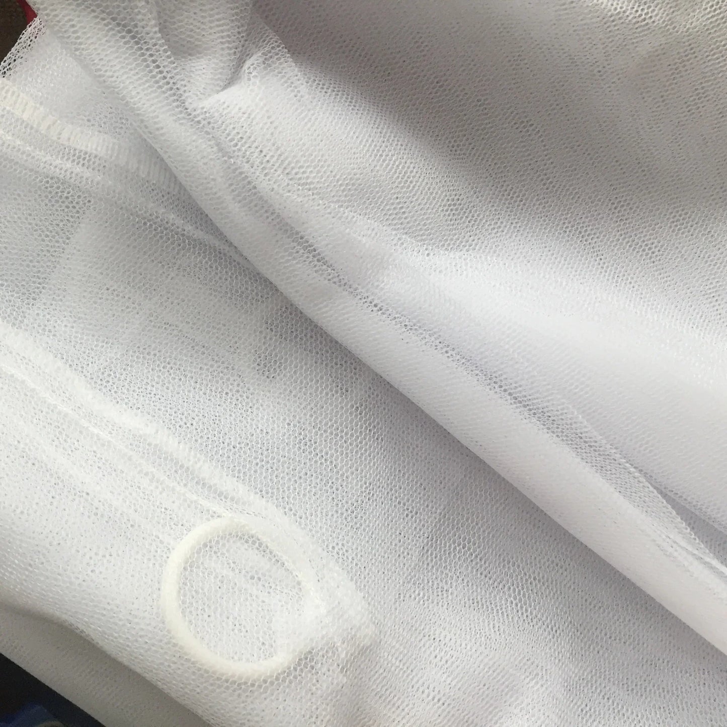 Myggiteltta – Suuri hyttysverkko teltta retkeilyyn ja kotiin